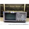 Image 1 : HP 54542A OSCILLOSCOPE 2GS/A 500MHZ (PS) 71685-S767702