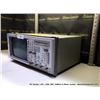 Image 3 : HP 54542A OSCILLOSCOPE 2GS/A 500MHZ (PS) 71685-S767702