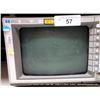 Image 5 : HP 54542A OSCILLOSCOPE 2GS/A 500MHZ (PS) 71685-S767702
