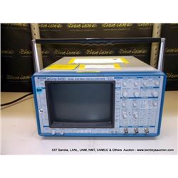 LECROY 9450 DUAL 350MHZ OSCILLOSCOPE (PS) 71676-S718191