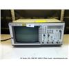 Image 1 : HP 5454A OSCILLOSCOPE 2GS/A 500MHZ (PS) 71675-S767709