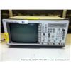 Image 1 : HP 54542A OSCILLOSCOPE 2GS/A 500MHZ (PS) 71674-S767693