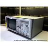 Image 3 : HP 54542A OSCILLOSCOPE 2GS/A 500MHZ (PS) 71674-S767693