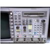 Image 4 : HP 54542A OSCILLOSCOPE 2GS/A 500MHZ (PS) 71674-S767693