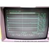 Image 5 : HP 54542A OSCILLOSCOPE 2GS/A 500MHZ (PS) 71674-S767693