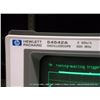 Image 6 : HP 54542A OSCILLOSCOPE 2GS/A 500MHZ (PS) 71674-S767693