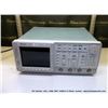 Image 1 : TEKTRONIX TDS 654C COLOR FOUR CHANNEL DIGITAL REAL TIME OSCILLOSCOPE (PS) 71601-S806162