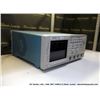 Image 3 : TEKTRONIX TDS 654C COLOR FOUR CHANNEL DIGITAL REAL TIME OSCILLOSCOPE (PS) 71601-S806162