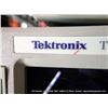 Image 11 : TEKTRONIX TDS 654C COLOR FOUR CHANNEL DIGITAL REAL TIME OSCILLOSCOPE (PS) 71600-S806180