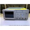 Image 1 : TEKTRONIX TDS 654C COLOR FOUR CHANNEL DIGITAL REAL TIME OSCILLOSCOPE (PS) 71600-S806180