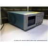 Image 2 : TEKTRONIX TDS 654C COLOR FOUR CHANNEL DIGITAL REAL TIME OSCILLOSCOPE (PS) 71600-S806180