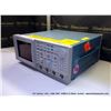 Image 3 : TEKTRONIX TDS 654C COLOR FOUR CHANNEL DIGITAL REAL TIME OSCILLOSCOPE (PS) 71600-S806180