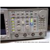 Image 4 : TEKTRONIX TDS 654C COLOR FOUR CHANNEL DIGITAL REAL TIME OSCILLOSCOPE (PS) 71600-S806180