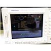 Image 5 : TEKTRONIX TDS 654C COLOR FOUR CHANNEL DIGITAL REAL TIME OSCILLOSCOPE (PS) 71600-S806180