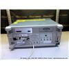 Image 6 : TEKTRONIX TDS 654C COLOR FOUR CHANNEL DIGITAL REAL TIME OSCILLOSCOPE (PS) 71600-S806180