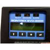 Image 6 : SCINTREX EVD-3000 SECURITY SYSTEM (PS) 71607-S787075