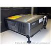 Image 2 : SHARP XG-C335X PROJECTOR (PS) 71664-S902465