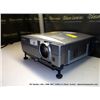 Image 3 : SHARP XG-C335X PROJECTOR (PS) 71664-S902465