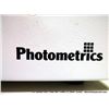Image 4 : PHOTOMETRICS CE300 READOUT (PS) 71669-S799530