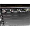Image 10 : EXTRON SMX SERIES SWITCHER (PS) 71678-S891636