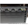 Image 11 : EXTRON SMX SERIES SWITCHER (PS) 71678-S891636