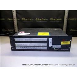 EXTRON SMX SERIES SWITCHER (PS) 71678-S891636