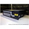 Image 3 : EXTRON SMX SERIES SWITCHER (PS) 71678-S891636