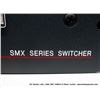 Image 4 : EXTRON SMX SERIES SWITCHER (PS) 71678-S891636