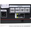 Image 5 : EXTRON SMX SERIES SWITCHER (PS) 71678-S891636