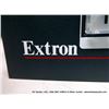 Image 6 : EXTRON SMX SERIES SWITCHER (PS) 71678-S891636