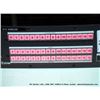 Image 7 : EXTRON SMX SERIES SWITCHER (PS) 71678-S891636