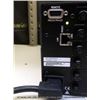 Image 9 : EXTRON SMX SERIES SWITCHER (PS) 71678-S891636