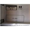 Image 7 : HP 11793A MICROWAVE CONVERTER W/ OPTION STD (PS) 71677-S668126