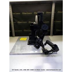 ROBOTIC DEVICE (PS) 71679-S683069