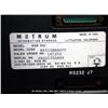 Image 13 : METRUM RSR-512 RECORDER (PS) 71673