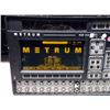 Image 4 : METRUM RSR-512 RECORDER (PS) 71673