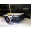Image 3 : SHARP PG-C45X PROJECTOR (PS) S936286