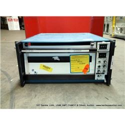 CEC HR2012 DATAGRAPH (PS) 71663-S528541