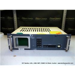 BC M80T CONTROLLER (PS) 71662-S676767