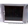 Image 4 : TEKTRONIX 7603 OSCILLOSCOPE (PS) 71671-S528305