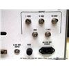 Image 11 : AOA TTR-4PSM TIME TRANSFER RECEIVER (PS) 71668-S796271