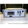 Image 1 : AOA TTR-4PSM TIME TRANSFER RECEIVER (PS) 71668-S796271