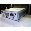 Image 3 : AOA TTR-4PSM TIME TRANSFER RECEIVER (PS) 71668-S796271