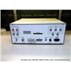 Image 8 : AOA TTR-4PSM TIME TRANSFER RECEIVER (PS) 71668-S796271