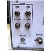 Image 9 : AOA TTR-4PSM TIME TRANSFER RECEIVER (PS) 71668-S796271