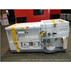 PERSEPTIVE BIOSYSTEMS BIOCARD/SPRINT (PS) 71687-S914483