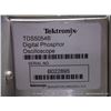 Image 15 : ----->PULLED BY CONSIGNOR<----- TEKTRONIX TDS 5054B DIGITAL PHOSPHOR OSCILLOSCOPE (PS) 71599-S875727