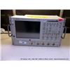 Image 1 : ----->PULLED BY CONSIGNOR<----- TEKTRONIX TDS 5054B DIGITAL PHOSPHOR OSCILLOSCOPE (PS) 71599-S875727
