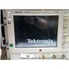Image 4 : ----->PULLED BY CONSIGNOR<----- TEKTRONIX TDS 5054B DIGITAL PHOSPHOR OSCILLOSCOPE (PS) 71599-S875727