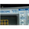 Image 8 : LECROY 9424 QUAD 350MHZ OSCILLOSCOPE (PS) 71655-S700148